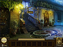 Enlightenus II: Der ewige Turm screenshot
