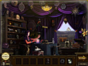 Enlightenus II: Der ewige Turm screenshot