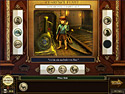 Enlightenus II: Der ewige Turm screenshot