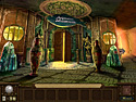 Enlightenus screenshot