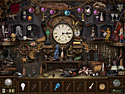 Enlightenus screenshot
