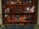 Entwined: Strings of Deception screenshot