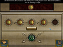 Entwined: Strings of Deception screenshot
