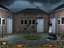 Entwined: Strings of Deception screenshot