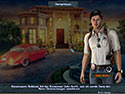 Entwined: Der perfekte Mord screenshot