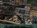 Epic Adventures: Der Fluch der Jengada screenshot