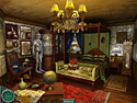 Epic Adventures: Der Fluch der Jengada screenshot