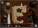 Epic Adventures: La Jangada screenshot