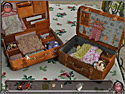 Epic Adventures: La Jangada screenshot