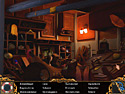 Epic Escapes: Dark Seas screenshot
