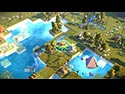 Epistory: Typing Chronicles screenshot