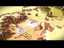 Epistory: Typing Chronicles screenshot