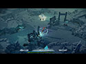 Epistory: Typing Chronicles screenshot