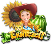 Download Erntezeit game