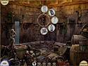 Escape from Lost Island screenshot