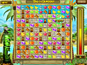 Escape From Paradise 2: A Kingdom's Quest screenshot