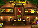 Escape From Paradise 2: A Kingdom's Quest screenshot