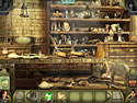 Escape the Lost Kingdom screenshot