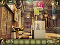 Escape the Lost Kingdom screenshot