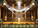 Escape the Lost Kingdom screenshot