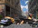 Escape the Museum 2 screenshot