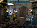Escape the Museum screenshot