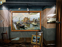 Escape the Museum screenshot