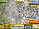 Escape From Paradise screenshot