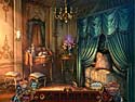 European Mystery: Duft des Verlangens screenshot
