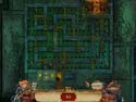 European Mystery: Duft des Verlangens Sammleredition screenshot