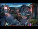 European Mystery: Die Blumen des Todes Sammleredition screenshot