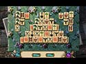 European Mystery: Die Blumen des Todes Sammleredition screenshot