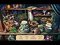 European Mystery: Die Blumen des Todes Sammleredition screenshot