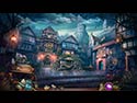 European Mystery: Die Blumen des Todes screenshot