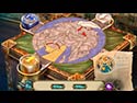 European Mystery: Die Blumen des Todes screenshot