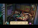 European Mystery: Die Blumen des Todes screenshot