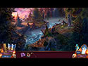 Eventide 2: Der Zauberspiegel screenshot