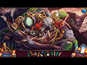 Eventide 2: Der Zauberspiegel screenshot