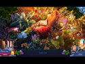 Eventide 3: Erbe der Legenden screenshot