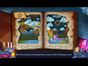 Eventide 3: Erbe der Legenden screenshot
