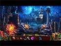 Eventide: Slawische Fabel Sammleredition screenshot