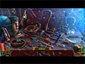 Eventide: Slawische Fabel Sammleredition screenshot