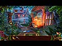 Eventide: Slawische Fabel screenshot