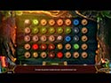 Eventide: Slawische Fabel screenshot