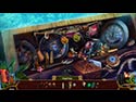 Eventide: Slawische Fabel screenshot