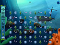 Evolver screenshot