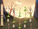 Evolver screenshot