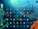 Evolver screenshot