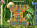 Evoly screenshot