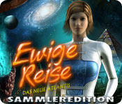 Download Ewige Reise: Das neue Atlantis Sammleredition game